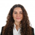 Maéva Aich