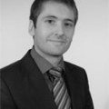 Alexandre Nicoleau