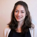 Charlotte Geissmann