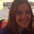 Joana Kfouri