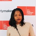 Fati Fofana