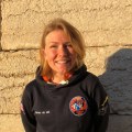 Caroline Ducelliez