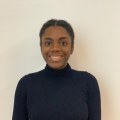 Lise Rahandi-Chambrier