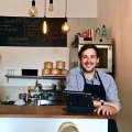 enzo entrepreneur IHM