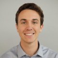 Armand a décidé d’intégrer le Mastère Spécialisé ® Stratégie et Développement d’Affaires Internationales à emlyon business school, en co-accréditation avec CentraleSupélec.