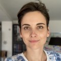 Témoignage de Estelle | MS Transformation Digitale, Marketing et Stratégie
