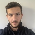 Témoignage de Julien | MS Juriste Manager International