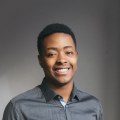 Find out more about why Malick chose emlyon business school and what he hopes to achieve from his time in the MSc in Srategy & Consulting.