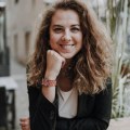 Entreprendre avec sens à emlyon business school