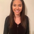 Gisele decided to join the MSc in Strategy & Consulting in order to become a leading contender for all consulting firms