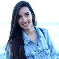 Ines-ben-youssef-emlyon