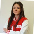 Camille Succu