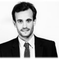 Ce Mastère spécialisé m’a permis de développer un profil à la fois scientifique et commercial.