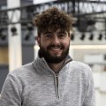 Le MS Stratégie & Développement d’Affaires Internationales d’emlyon me semblait à la fois complet sans se spécialiser dans un secteur précis.