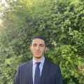 Rayan Mraghni - PGE emlyon