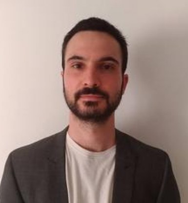 Mastère Spécialisé ® Management des Entreprises du Vivant et de l’Agroalimentaire