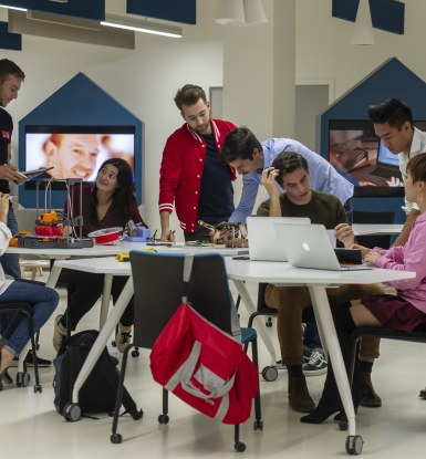 etudiant-makerslab
