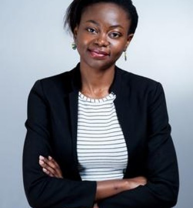 Claude Alexandra SDAI