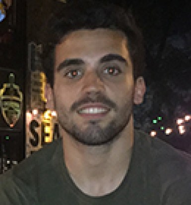 Juan-Antonio-GALLARDO-FLORIDO