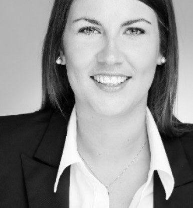 Testimonial Katharina