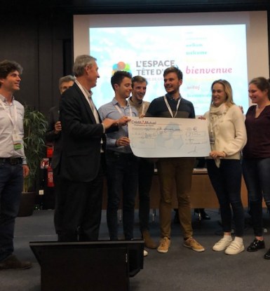 EMI_Matéo_Hackathon Galien 2018
