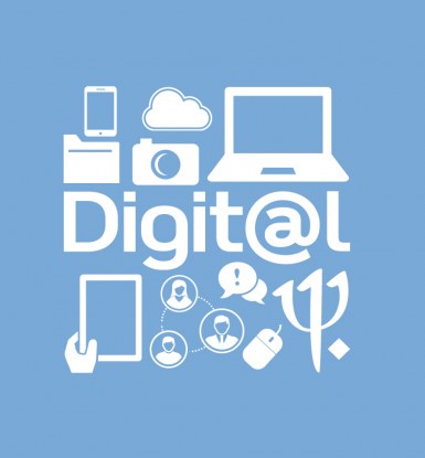 ClubMed_Transformation digitale