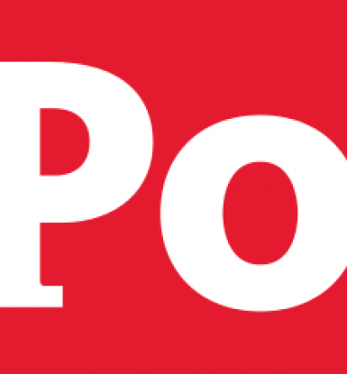 Le Point