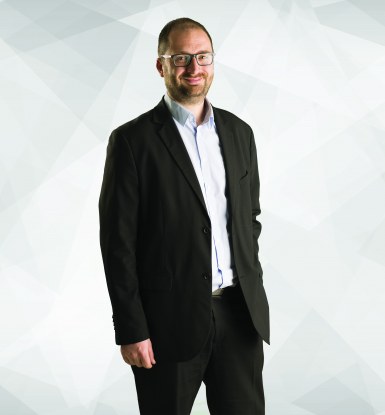 Nicolas Mousset - SATT Pulsalys