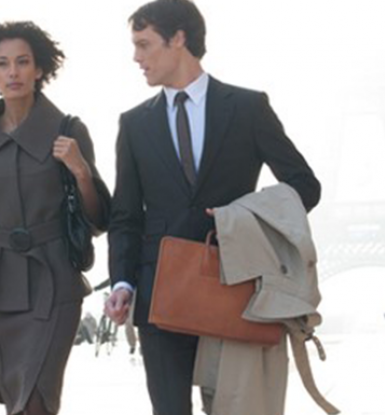 Why choosing to study a Master’s in Finance in France?
