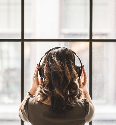 TDMS playlist