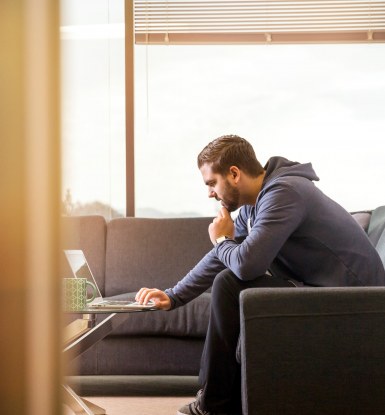 SDAI_Business Developer