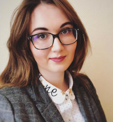 Melanie_TDMS