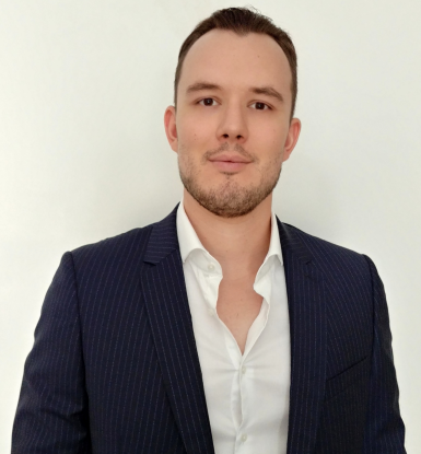 Florian_MS Juriste Manager International