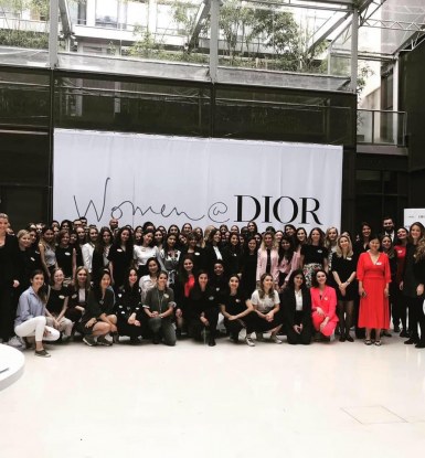 women@dior