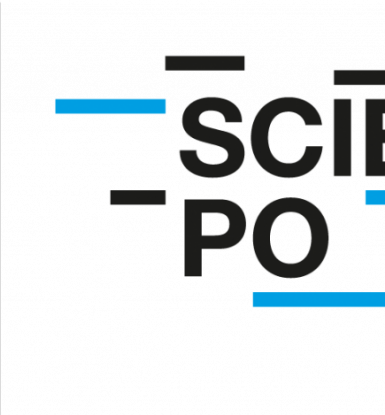 Scicences Po Lyon