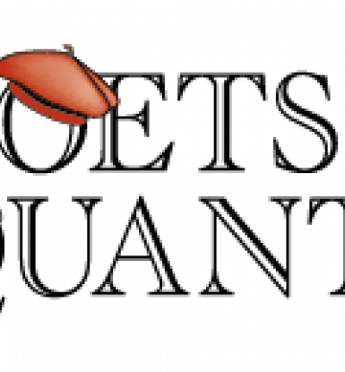 Poets & Quants 