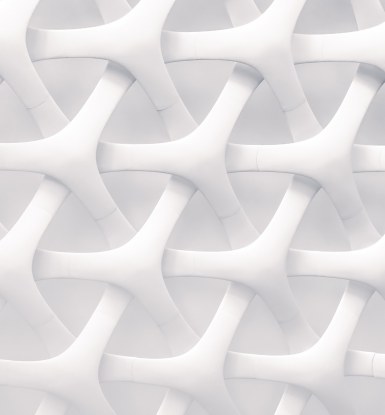 Pattern_couverture_events