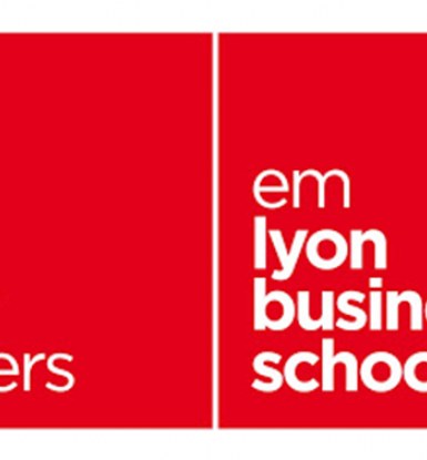 logo_early