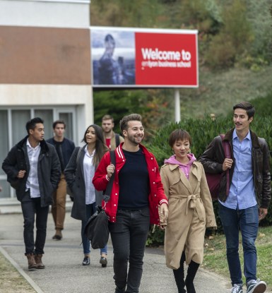 photo-etudiant-2