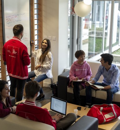 photo-etudiants
