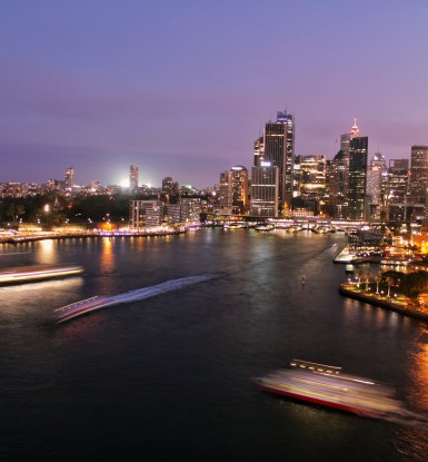 sydney-image