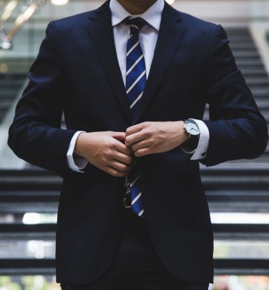 Le Mastère Spécialisé ® (MS) Stratégie et Développement d’Affaires Internationales a été conçu pour former des individus capables de construire et de mettre en œuvre des solutions différenciantes dans des écosystèmes complexes et disruptifs.
