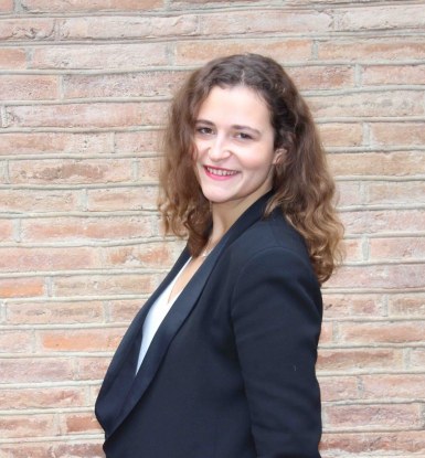 Développer un rôle d’interface entre la technique, le politique et l’économie au sein d’entreprises énergéticiennes