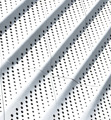 free-pattern