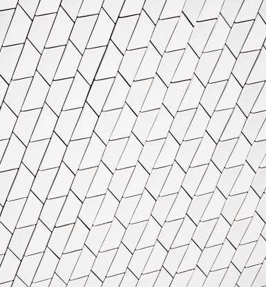 pattern 2