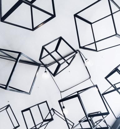 Pattern