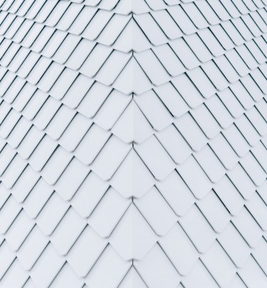 pattern 3