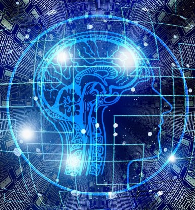 In October of this year the gauntlet was thrown down to the cohort of the MSc In Digital Marketing and Data Science as part of the program’s Artificial Intelligence in Marketing course.