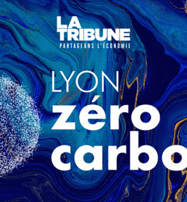 emlyon business school participe au Forum Lyon Zéro Carbone 2020