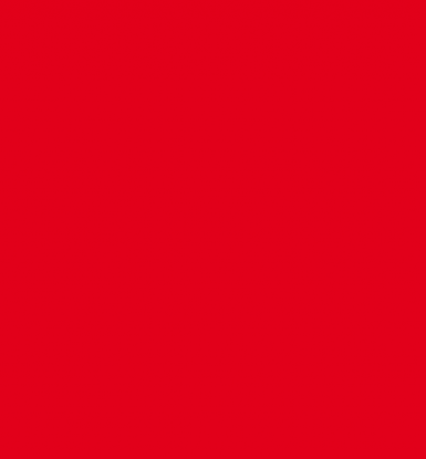 visuel_podcast